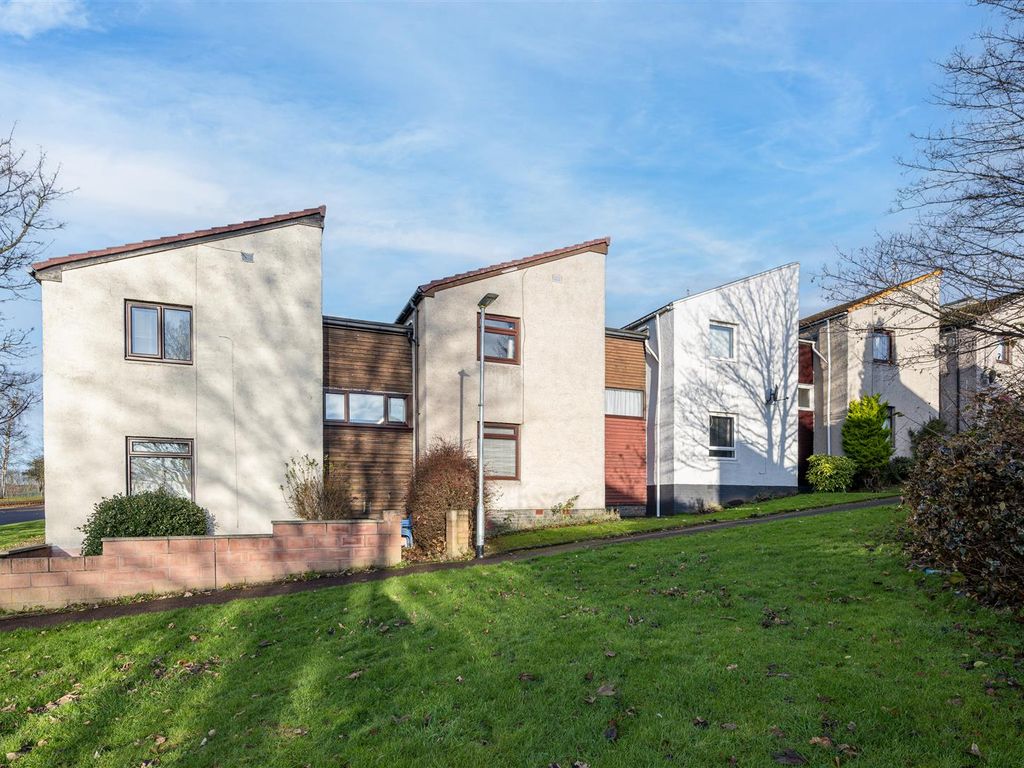 Property For Sale Charleston Drive Dundee at Carole Gilbert blog