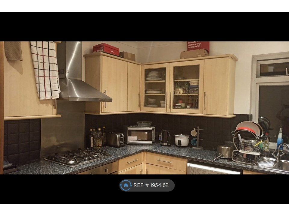 Room to rent in Essex Road, London N1, £900 pcm Zoopla