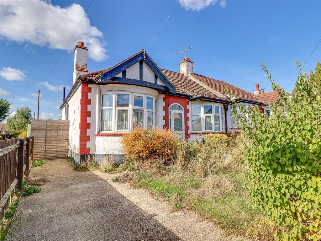 Houses For Sale In Highfield Gardens Grays at Katherine Hosley blog