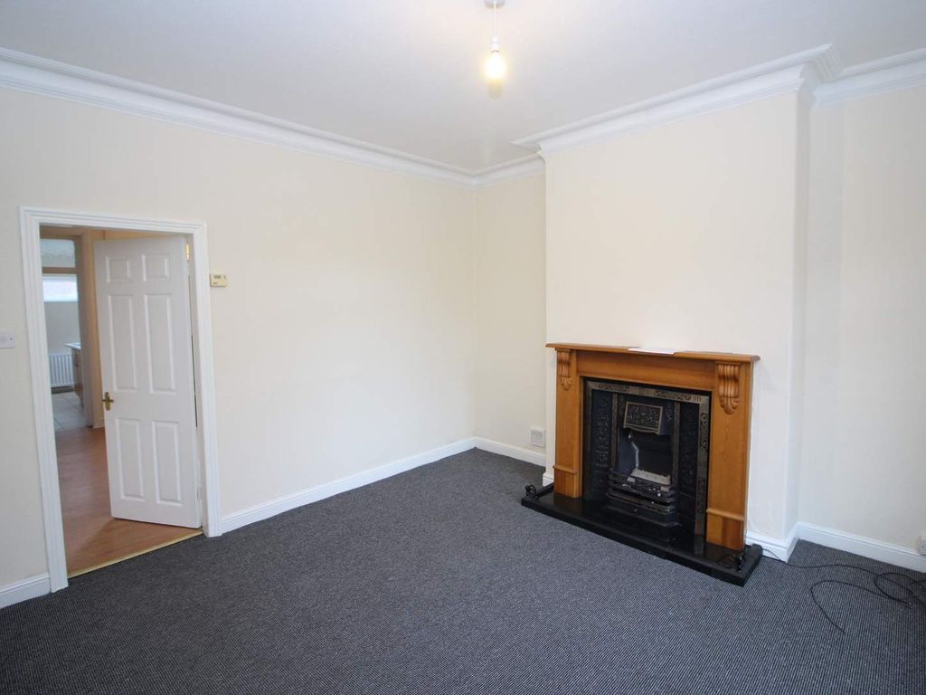 2 bed terraced house to rent in Leyton Street, Syke, Rochdale OL12 Zoopla