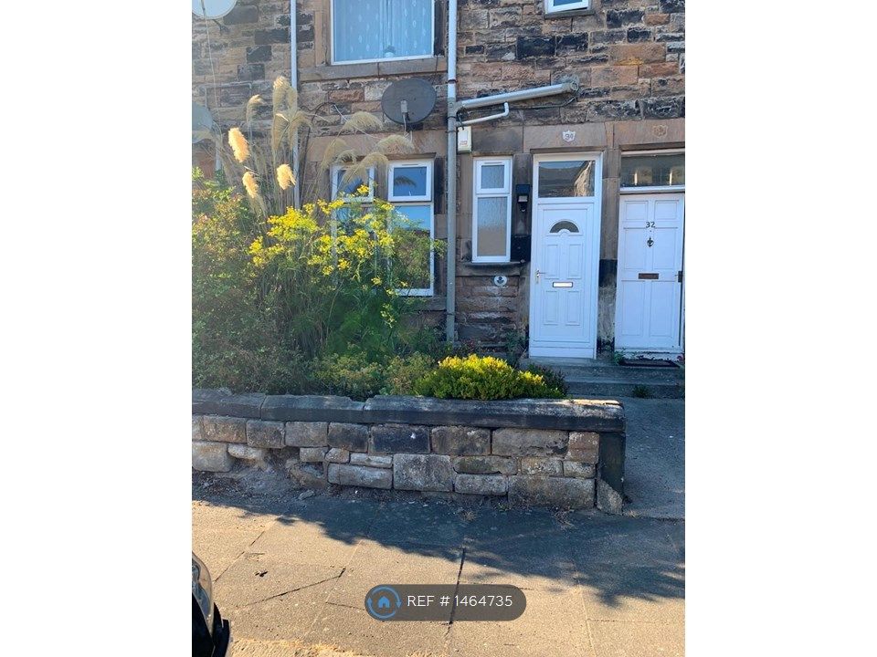 1 bed flat to rent in Patterson Street, Kirkcaldy KY2 Zoopla