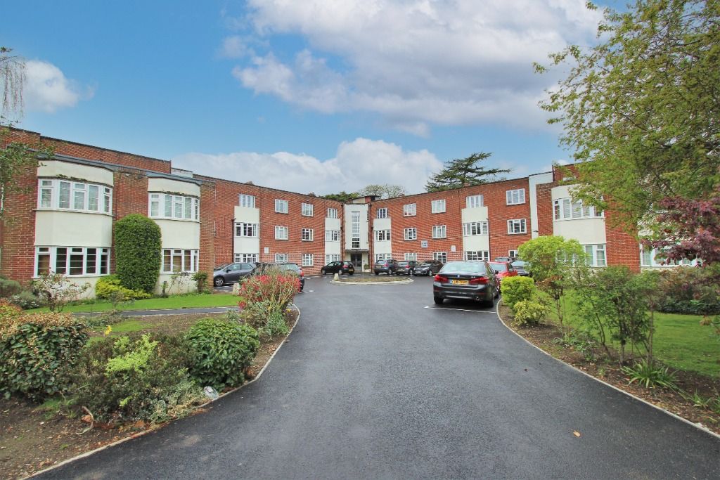 4 bed flat for sale in Coley Avenue, Reading RG1 Zoopla