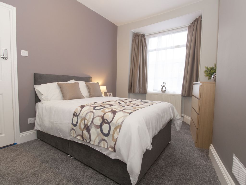 Room to rent in Flaxley Road, Selby YO8 Zoopla