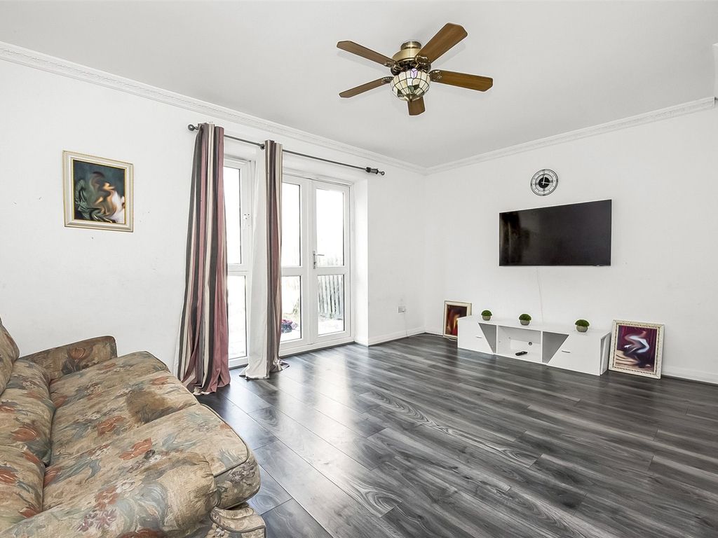 Liardet Street, New Cross SE14  