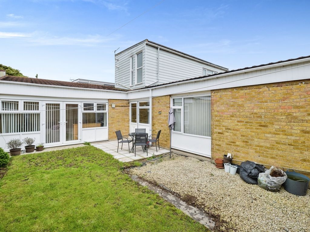 3 bed terraced house for sale in Whitley Road, Thornaby, StocktonOn