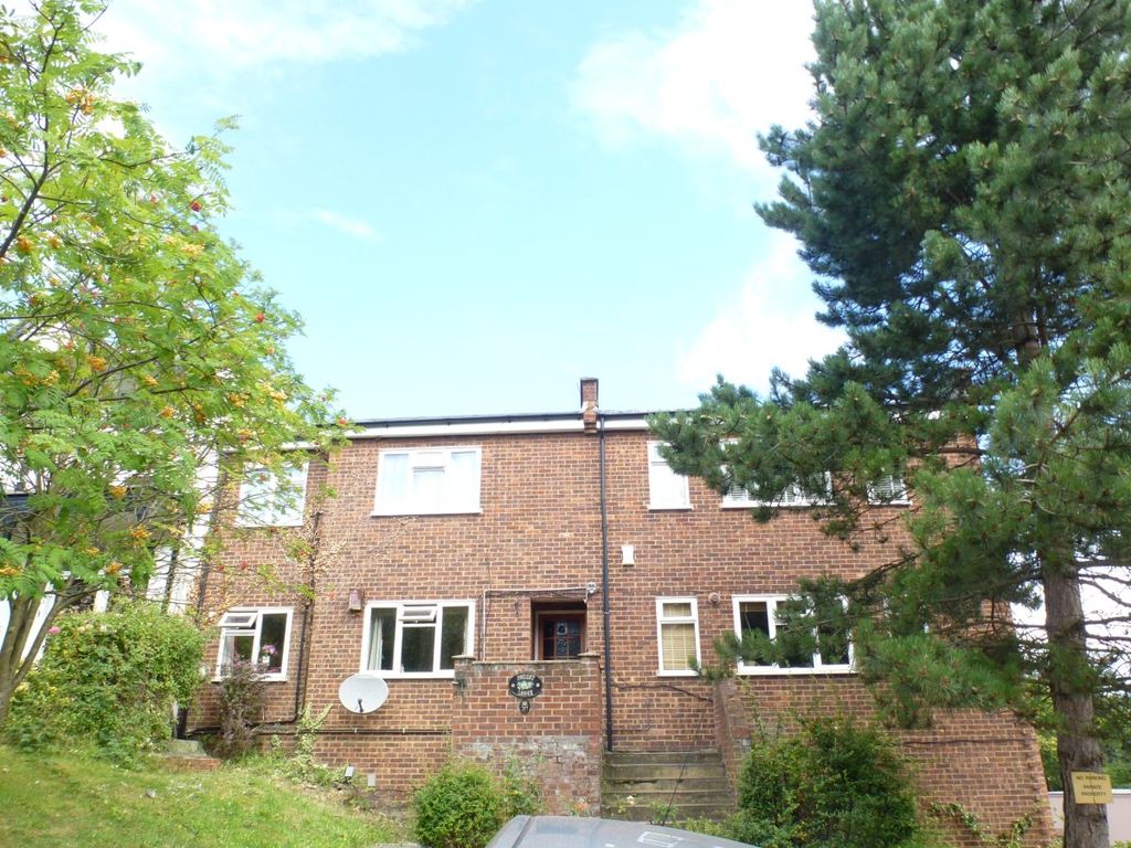 2 bed flat to rent in Alexandra Park Road, London N22 Zoopla