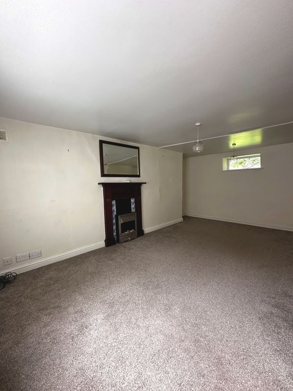 1 bed property to rent in The Old Village, Huntington, York YO32, £725