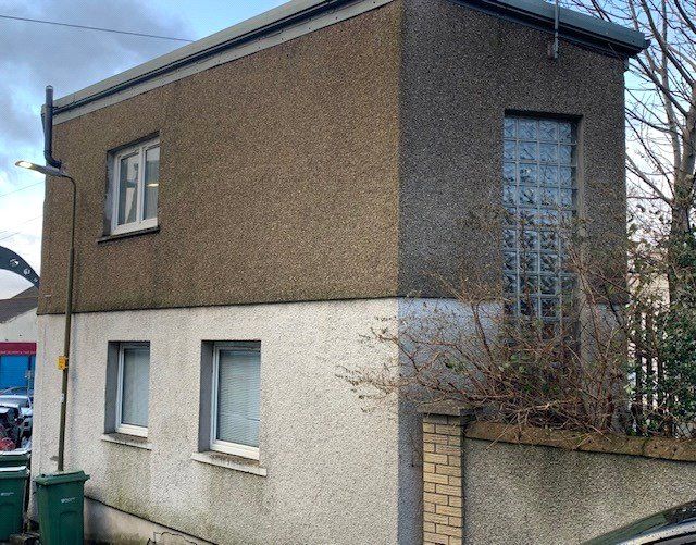 1 bed flat for sale in Union Road, Bathgate EH48 Zoopla