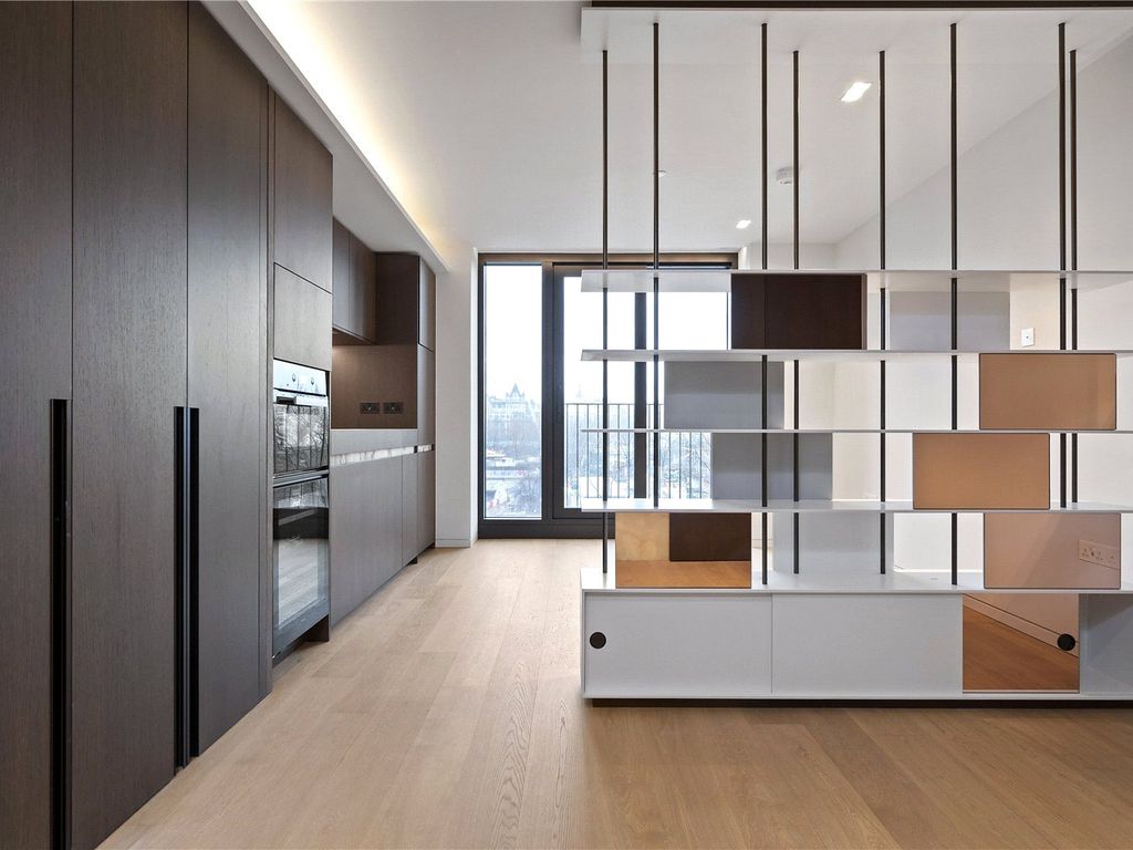 Casson Square, Waterloo, South Bank, London SE1  