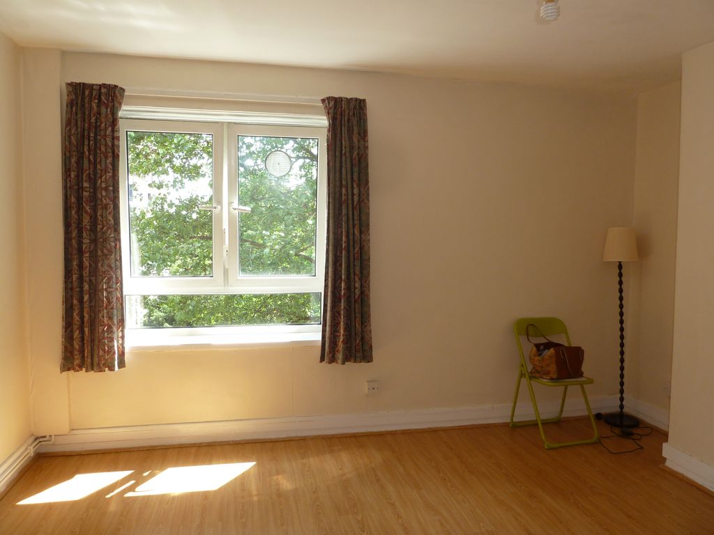 3 bed to rent in Rotherfield Street, Islington, London N1