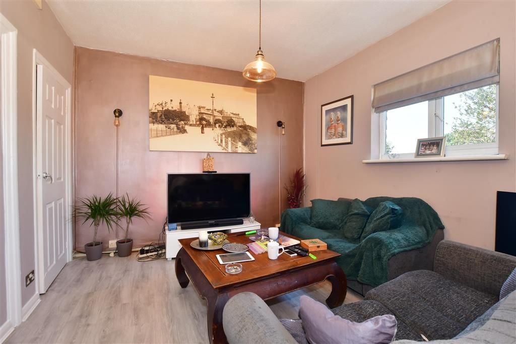 4 bed detached house for sale in Dover Road, Walmer, Deal, Kent CT14