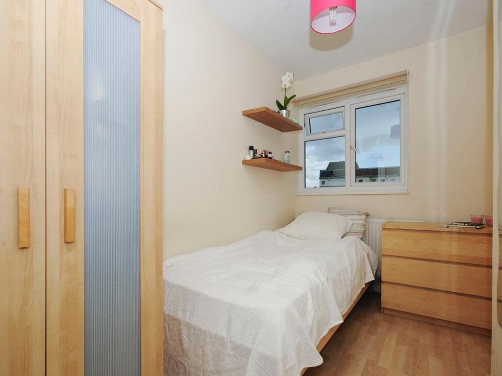 5 bed flat to rent in Thoresby Street, London, London N1 Zoopla