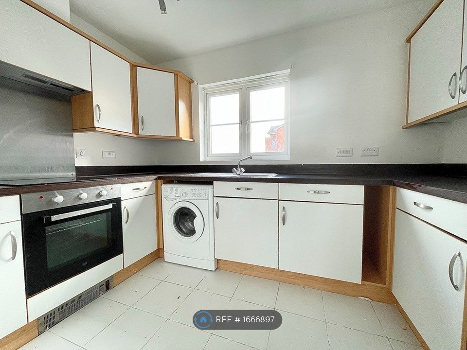 2 bed flat to rent in Clough Close, Middlesbrough TS5 Zoopla