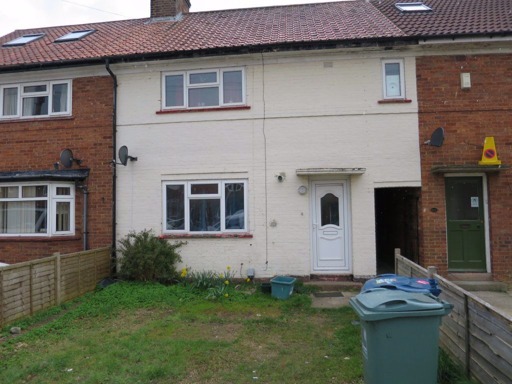 5 bed property to rent in Grays Road, Headington, Oxford OX3 Zoopla