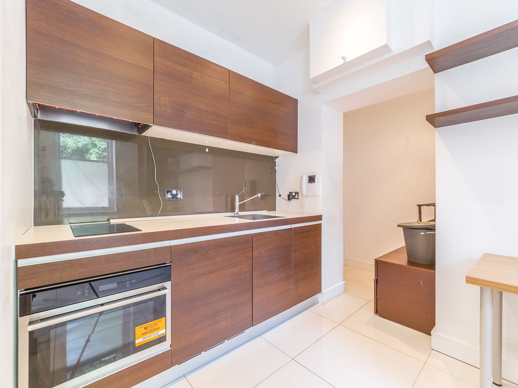 Studio to rent in Albany House, 41 Judd Street, London WC1H Zoopla