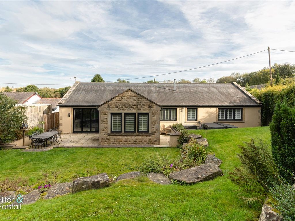 4-bed-detached-bungalow-for-sale-in-valley-gardens-hapton-burnley