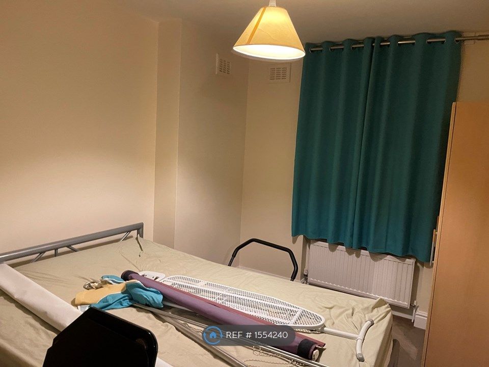 2 bed flat to rent in Birchington Road, London NW6 Zoopla