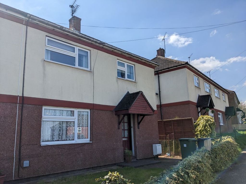 3 bed semidetached house for sale in 39 Linden Road, Worcester