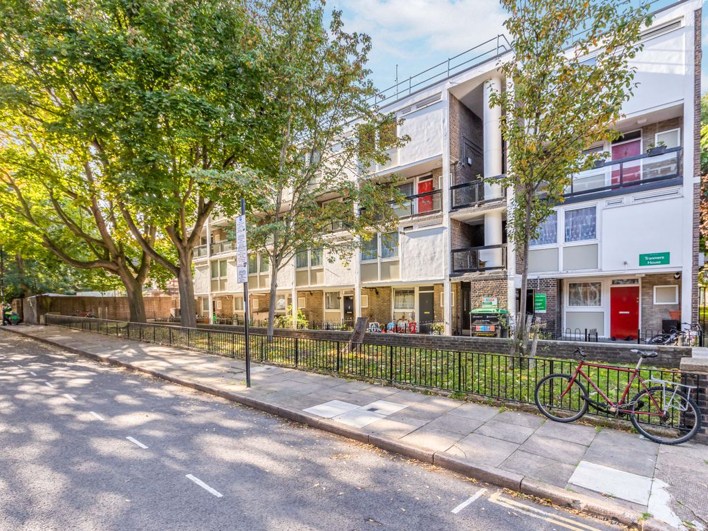 3 bed flat for sale in Road, Holloway, London N7 Zoopla
