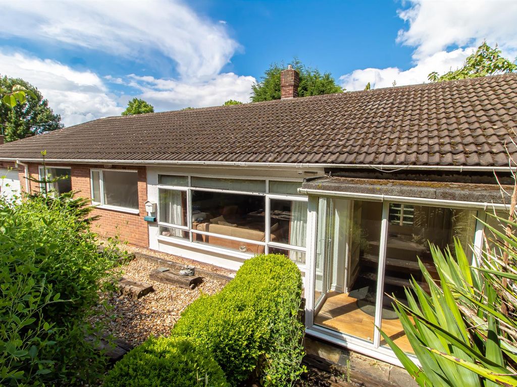 The Point Mapperley Park Nottingham NG3  