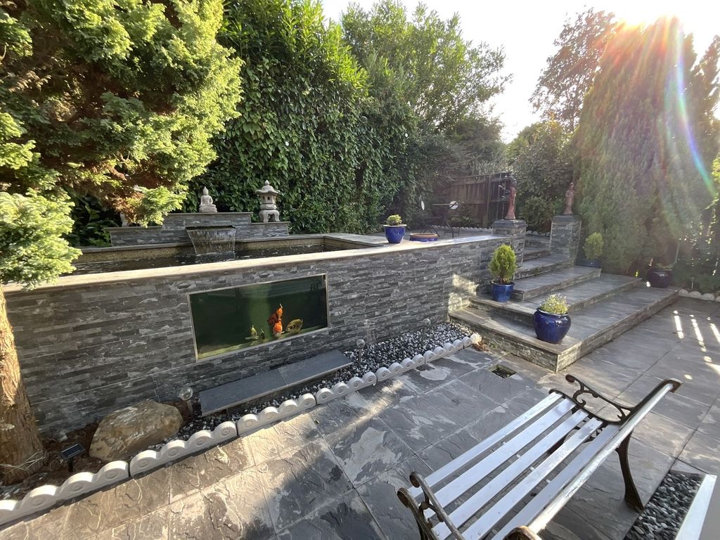 2 bed detached bungalow for sale in Beaconside, South Shields, South