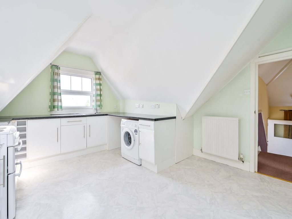 1 bed flat for sale in Therapia Road, East Dulwich, London SE22 Zoopla