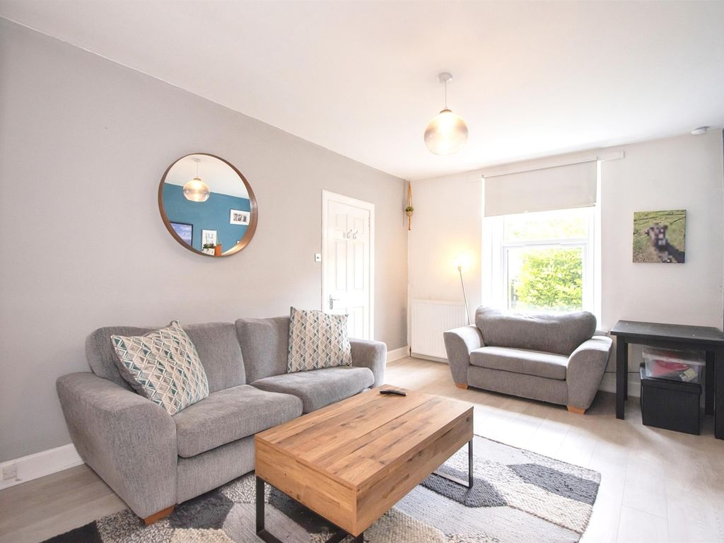 3 bed terraced house for sale in Village Road, Cambuslang, Glasgow G72