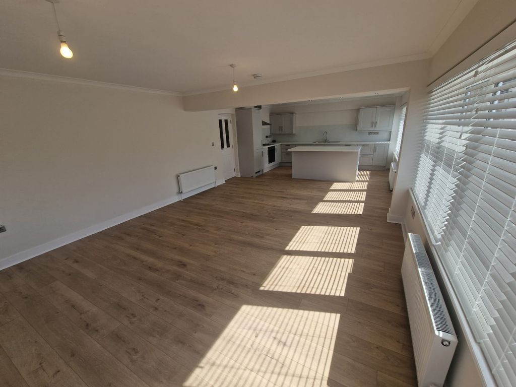 1 bed flat to rent in South Street, Harborne, Birmingham B17, £1,200