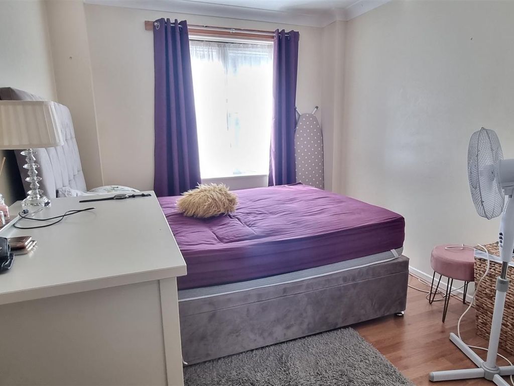 1 bed property for sale in The Ridings, Luton LU3 Zoopla