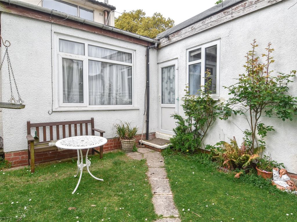 1 bed to rent in Primrose Hill, Kings Norton B38 Zoopla
