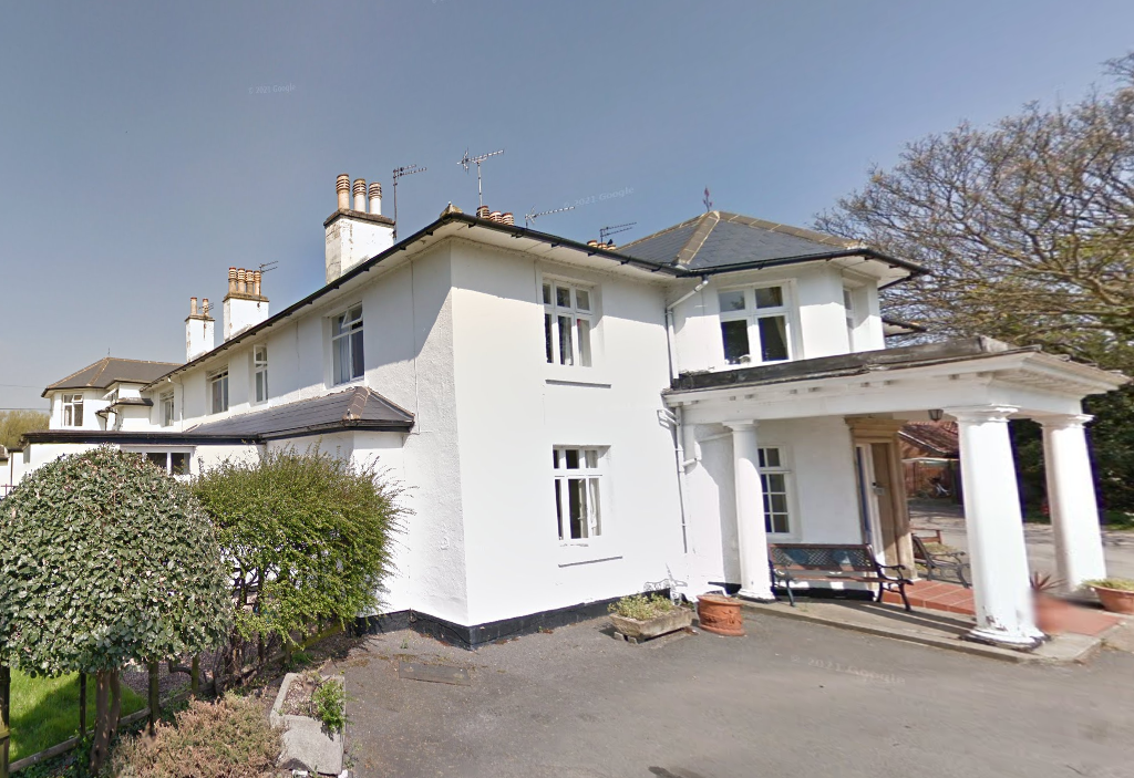53 bed property for sale in Adbolton Lane, West Bridgford, Nottingham