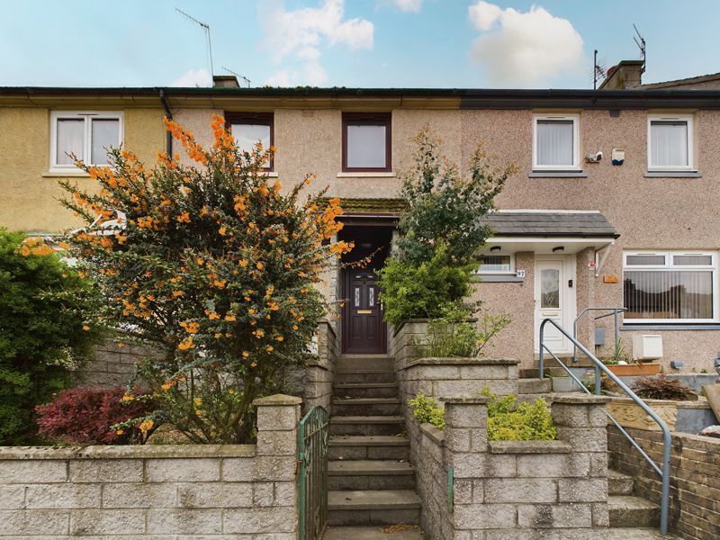 3 bed terraced house for sale in Manor Avenue, Aberdeen AB16 Zoopla
