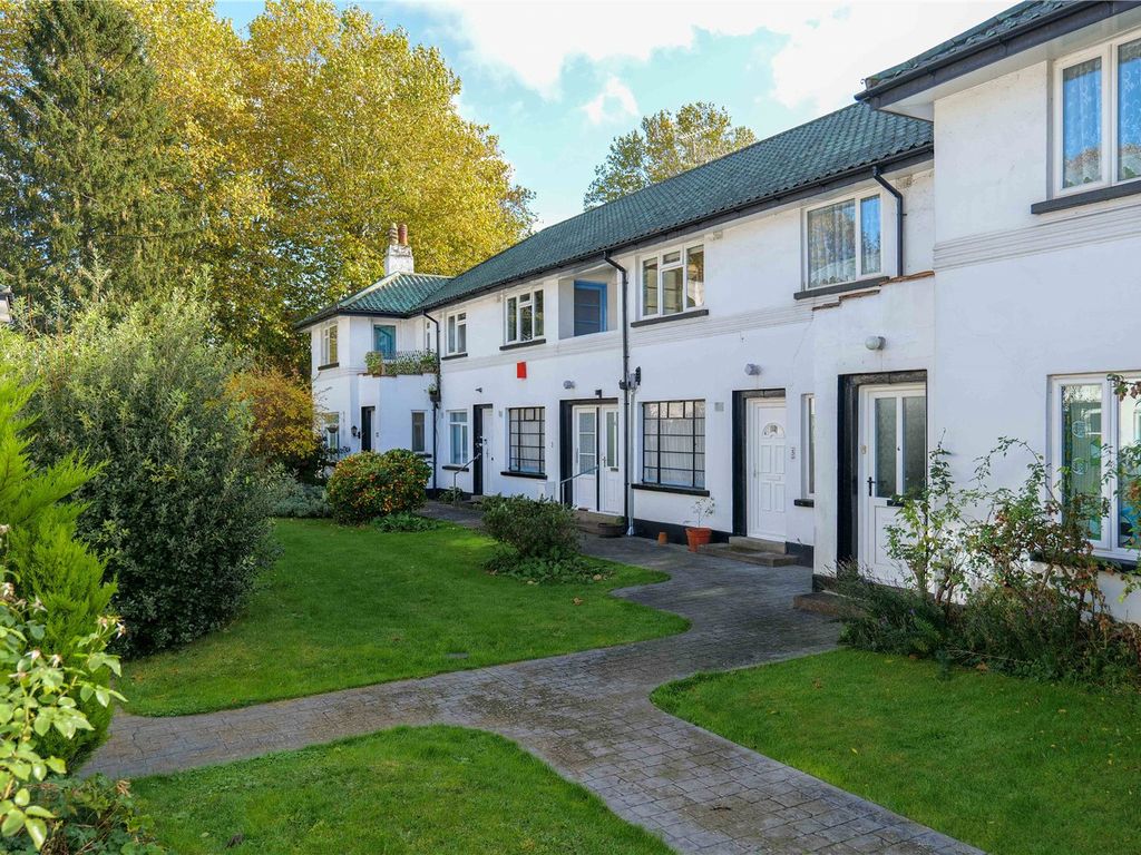 2 bed to rent in Kendrick Road, Reading, Berkshire RG1, £1,500 pcm Zoopla