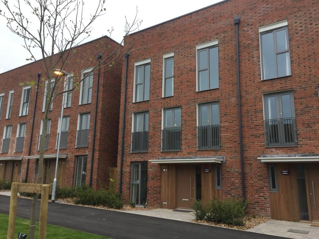 Room To Rent In Renard Way Trumpington Cambridge CB2 Zoopla room-to-rent-in-renard-way-trumpington-cambridge-cb2-zoopla