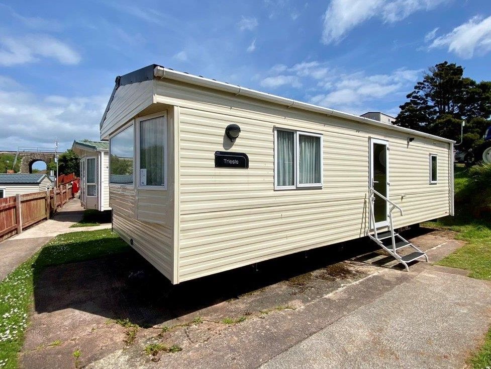 2 bed property for sale in Dartmouth Road, Paignton TQ4 Zoopla