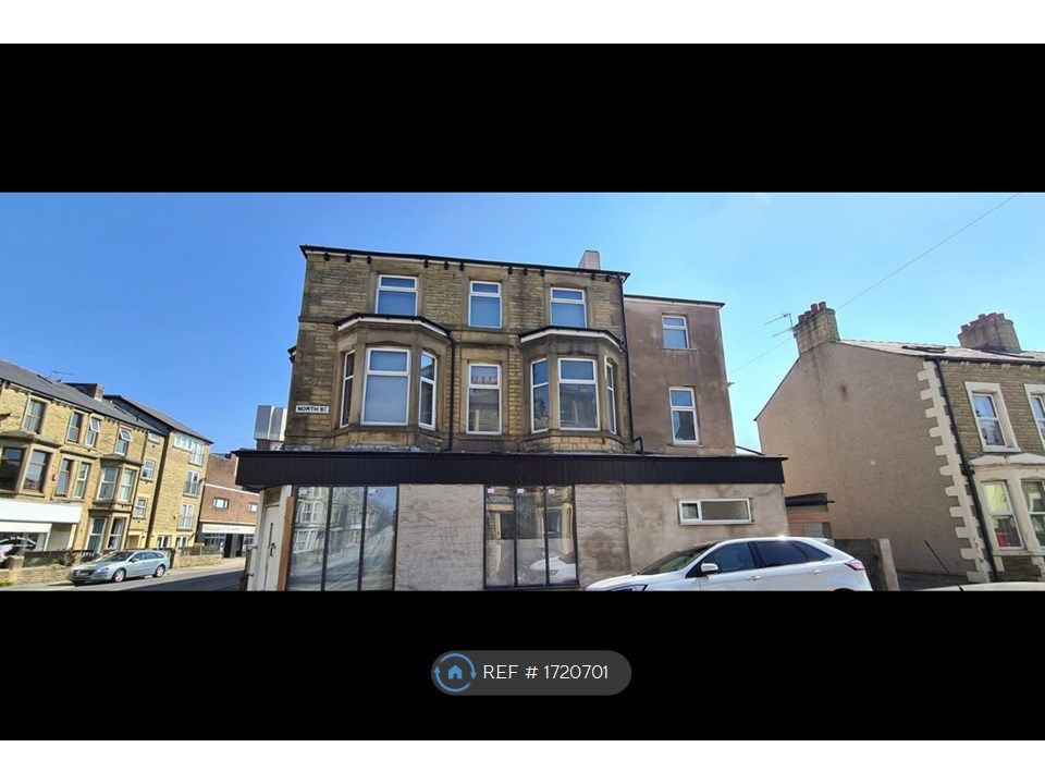 4 bed to rent in Euston Road, Morecambe LA4 Zoopla