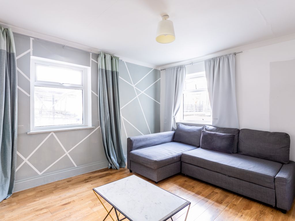 2 bed flat to rent in Gloucester Road, London SW7 Zoopla