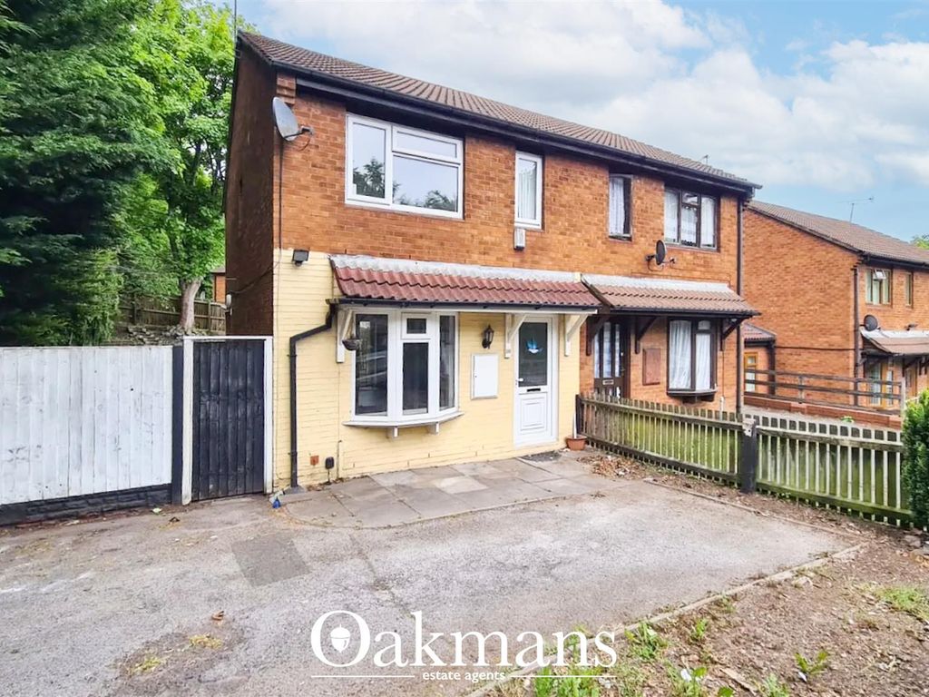 3 bed property to rent in Lodge Road, Hockley, Birmingham B18 Zoopla