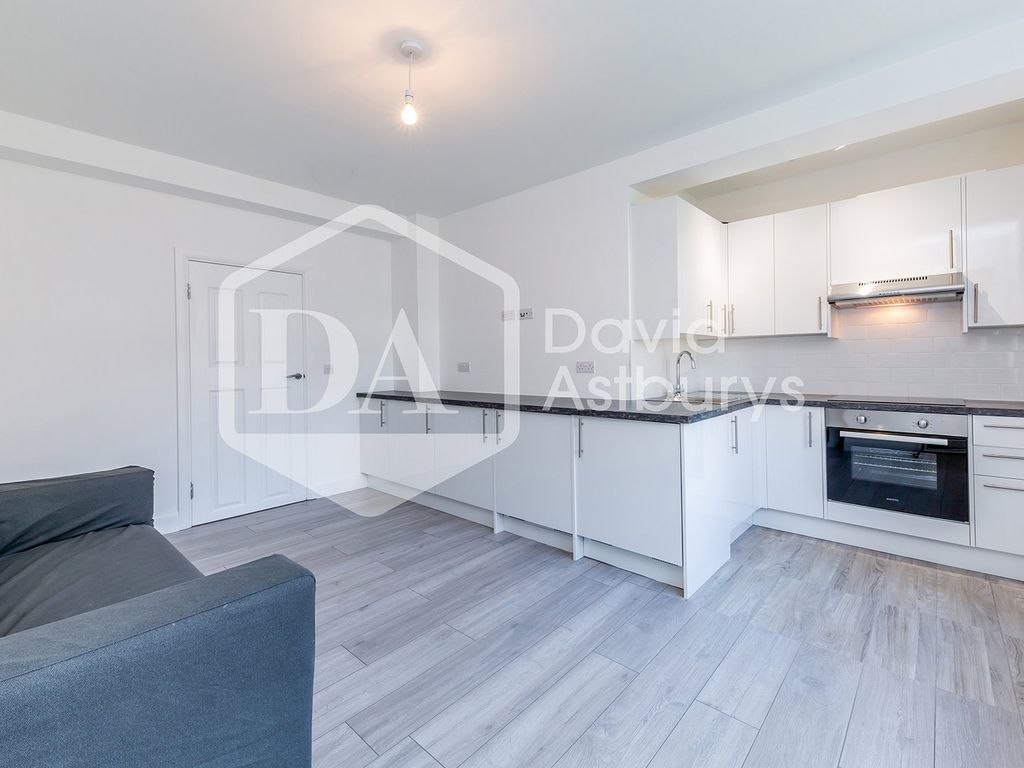 4 bed flat to rent in New North Road, Islington, London N1 Zoopla