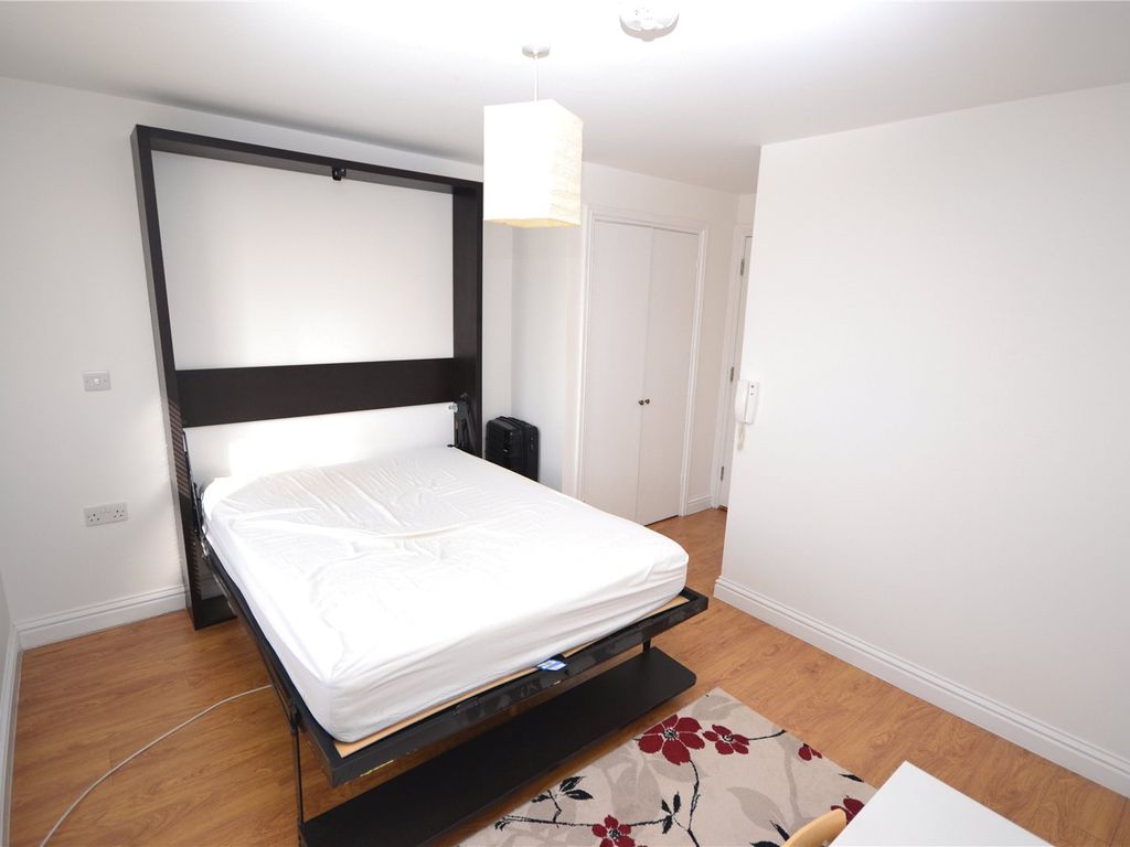 Studio to rent in Camden High Street, Camden, London NW1 Zoopla