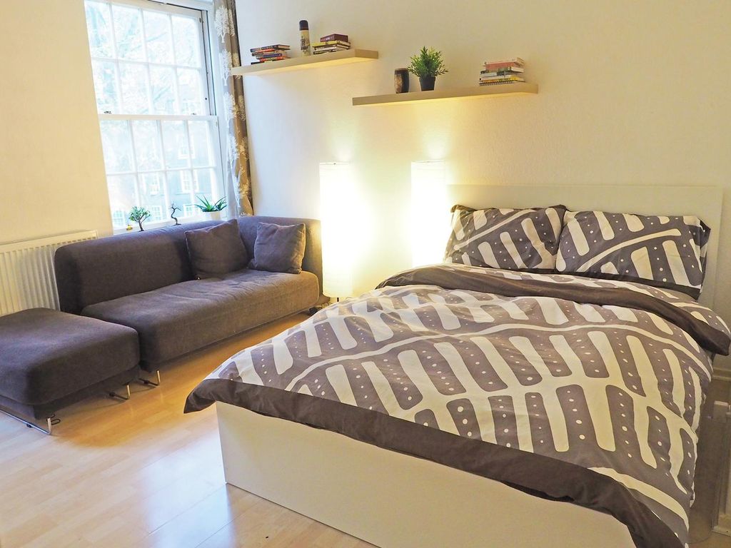 2 bed property to rent in Lambeth Walk, London SE11, £2,000 pcm Zoopla