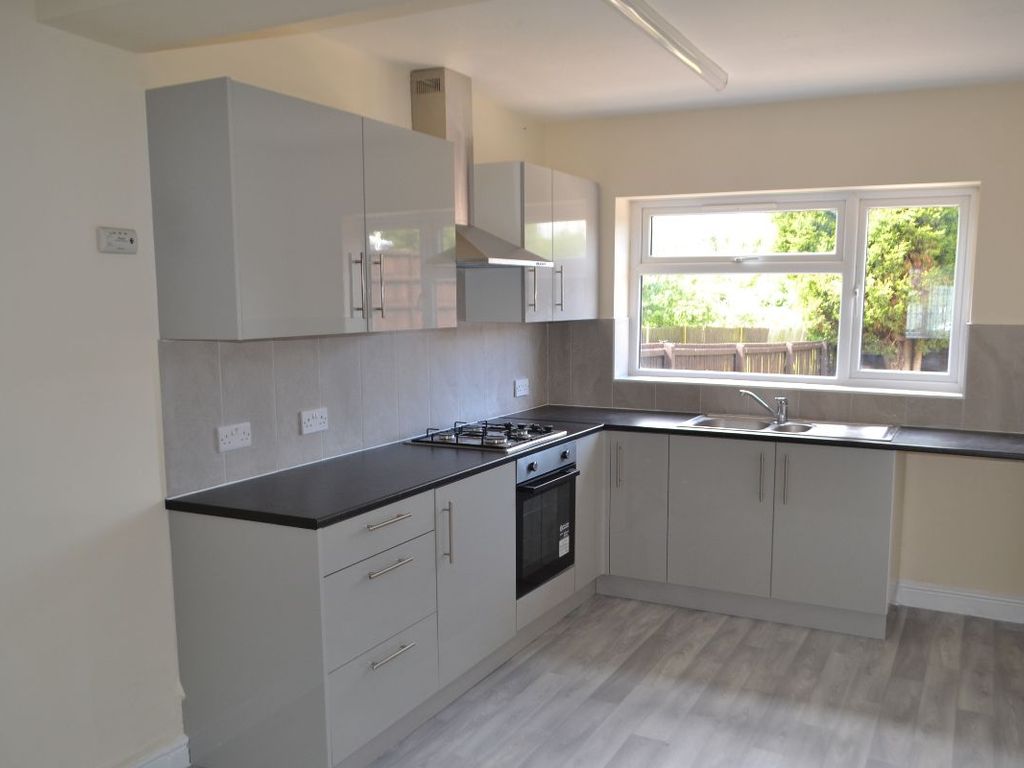 4 bed semidetached house for sale in South View, Trench Lock, Telford TF1, £229,000 Zoopla