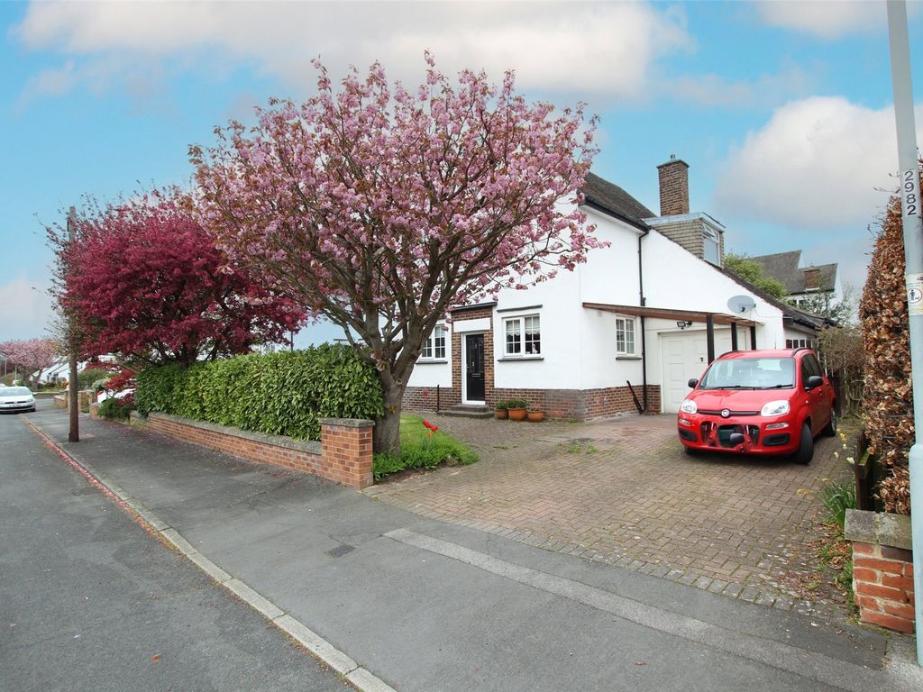 5 bed semidetached house for sale in Dene Hall Drive, Auckland