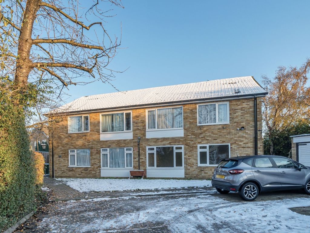 2 bed flat to rent in Erith Road, Northumberland Heath, Erith DA8 Zoopla