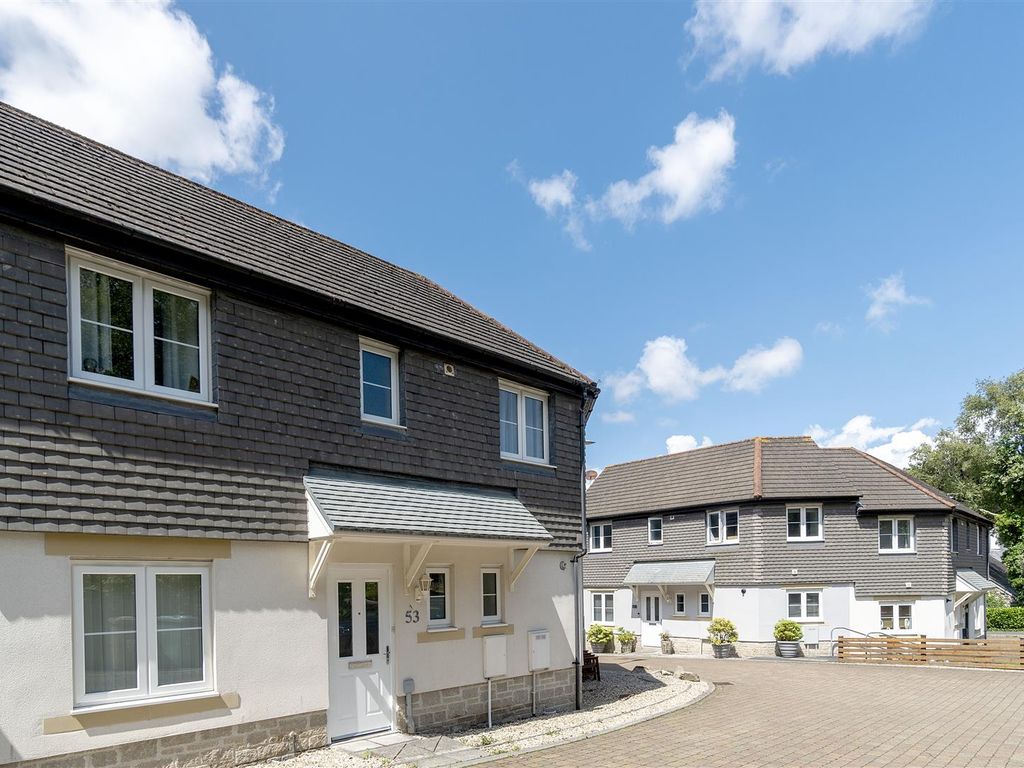 3 bed property to rent in Owen Drive, Plympton, Plymouth PL7, £1,200 pcm Zoopla