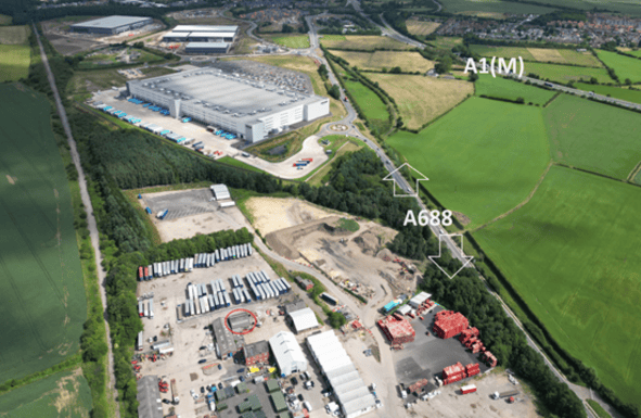industrial-to-let-in-tursdale-business-park-tursdale-co-durham-dh6