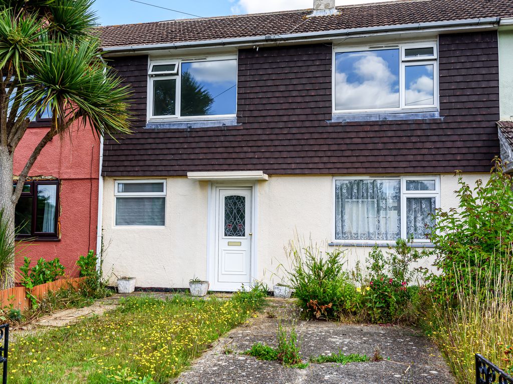 3 bed terraced house for sale in Westmorland Road, Maidstone ME15 Zoopla