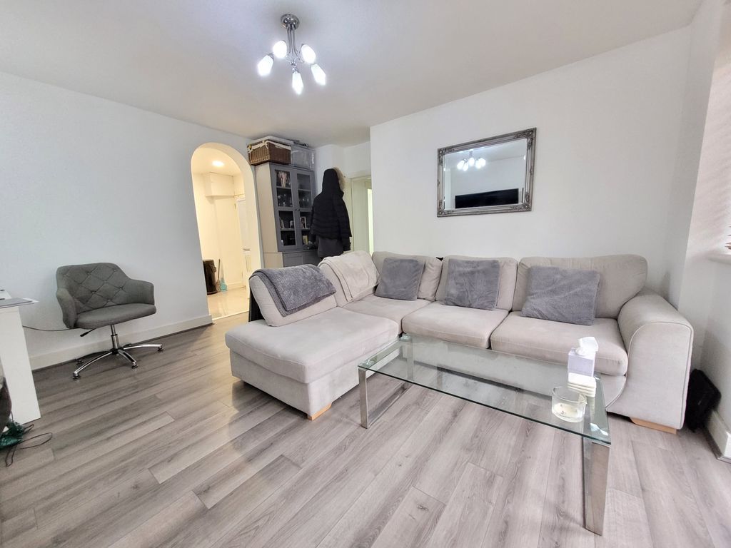 1 bed flat to rent in Colney Hatch Lane, Muswell Hill N10 Zoopla