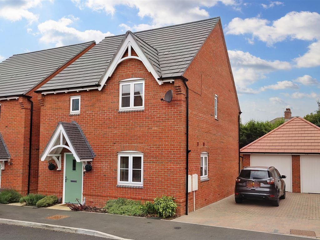 Anstey Leicester Houses For Sale at Stella Rodriguez blog