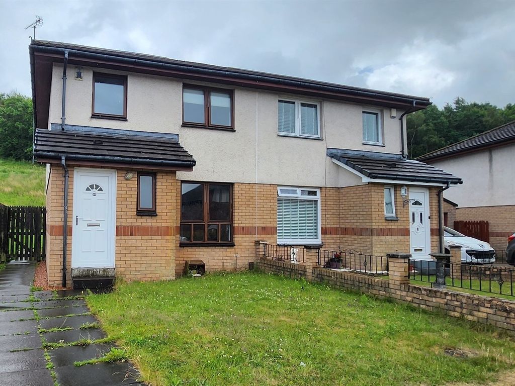 Houses For Sale Darnley Glasgow at Kristy Jones blog